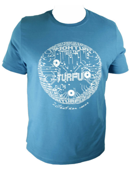 truth-loyalty-t-shirt-myfuture-cœur-matrixe-tropical-blue
