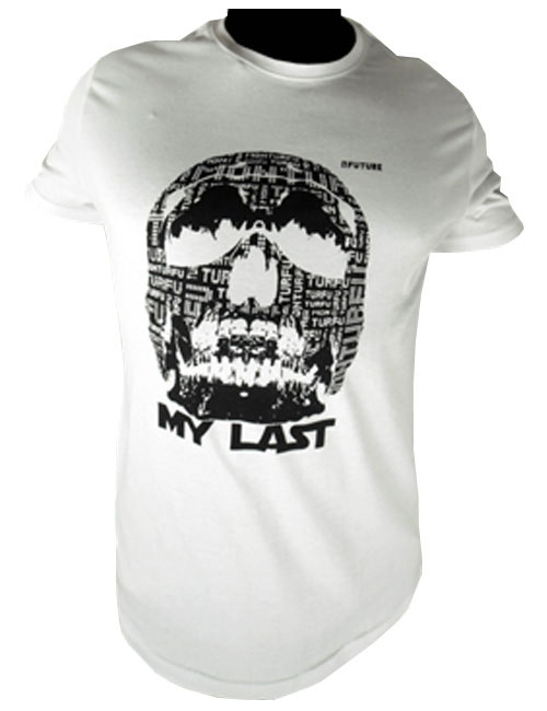 skull-t-shirt-myfuture-mylast-white-01