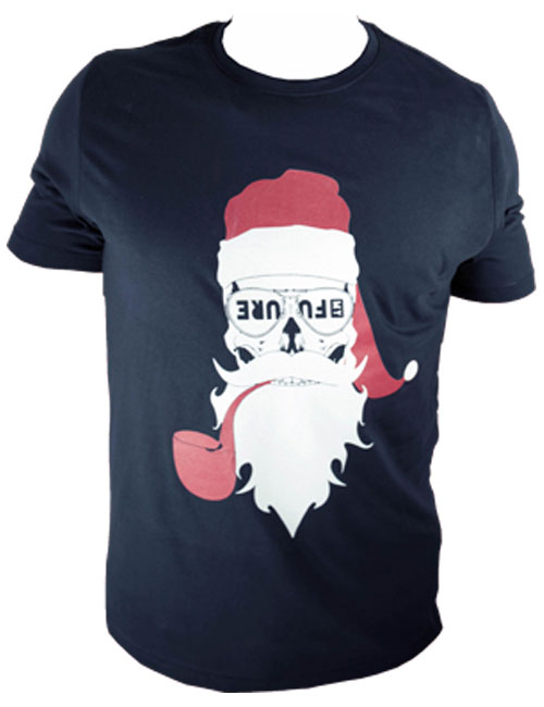 advantage-t-shirt-myfuture-xmax-santa-navy