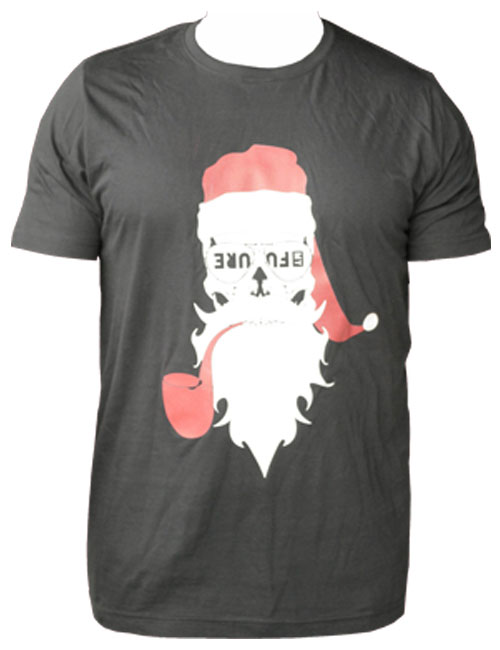 favour-visuel-t-shirt-myfuture-xmax-santa-black