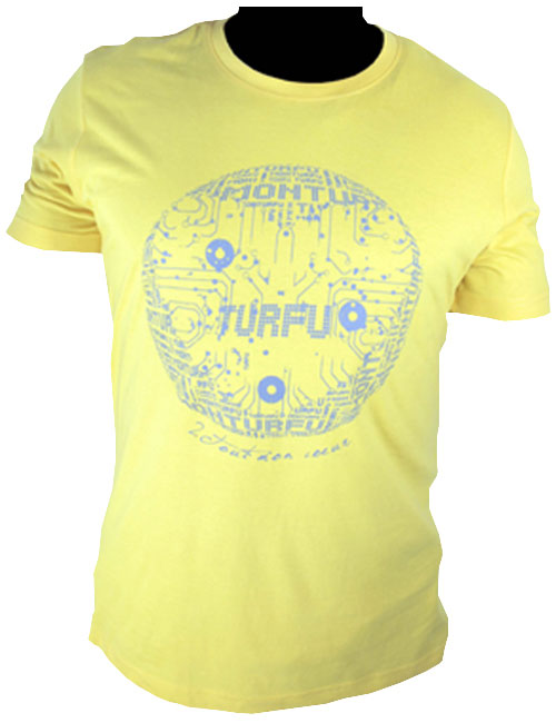 agape-t-shirt-myfuture-cœur-matrixe-yellow