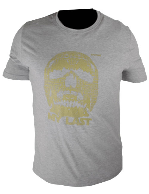 minois-t-shirt-myfuture-mylast-skull-grey-01