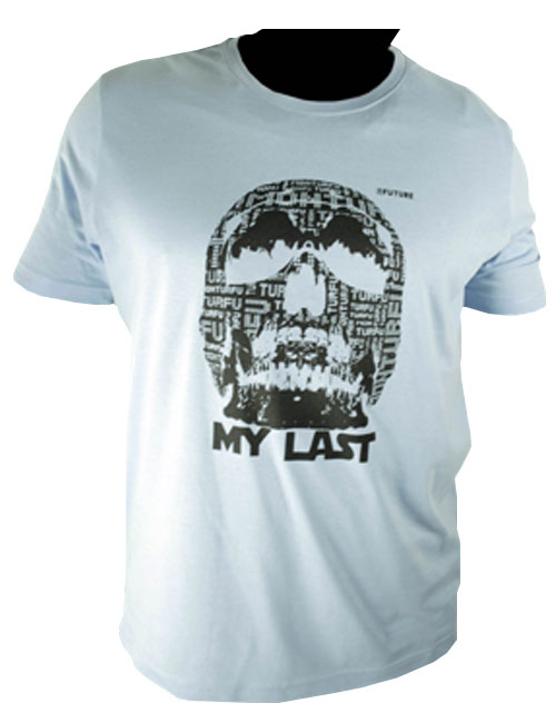 leader-t-shirt-myfuture-mylast-skull-sky-blue-01