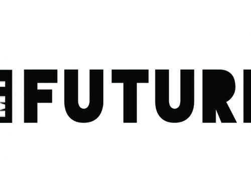 Always for more future