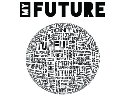 fashion based on entertainment