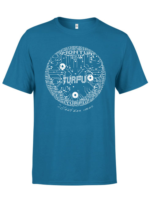 truth-loyalty-t-shirt-myfuture-cœur-matrixe-digit-tropical-blue