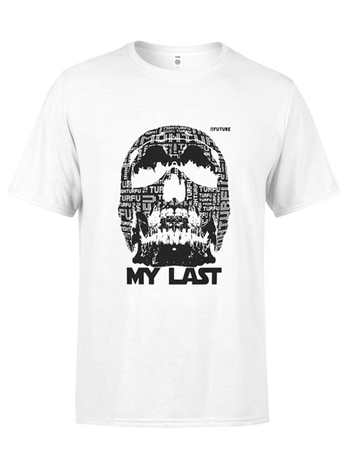 skull-t-shirt-myfuture-mylas-digit-white-01