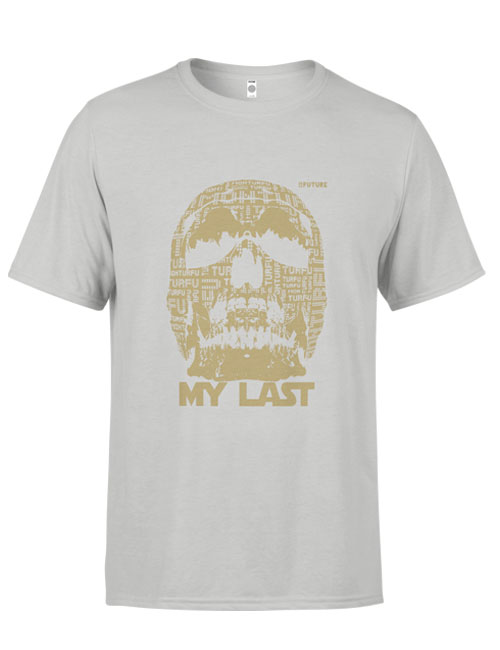 minois-t-shirt-myfuture-mylast-skull-digit-grey-01