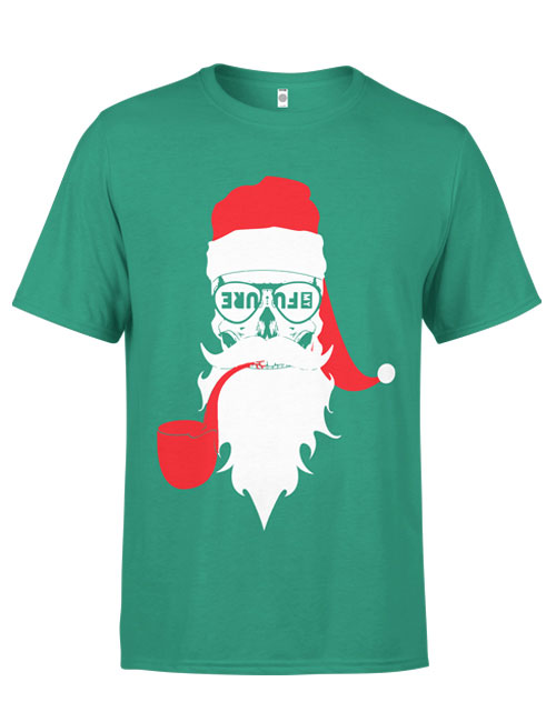 offering-t-shirt-myfuture-xmax-santa-digit-kelly-green