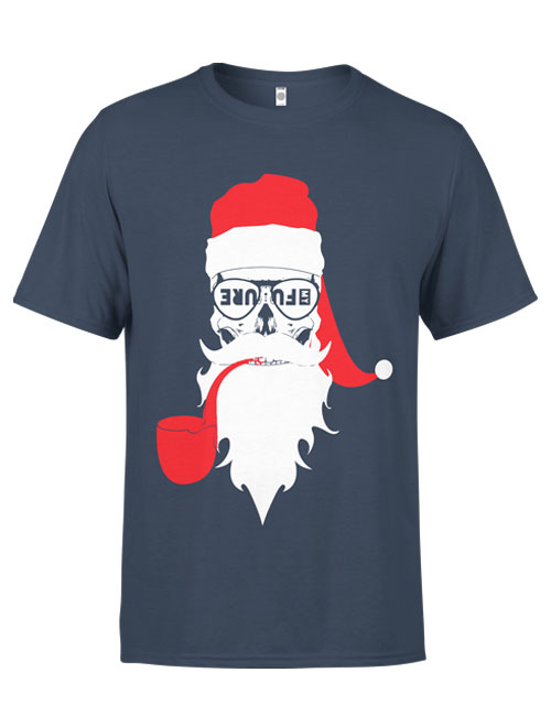advantage-t-shirt-myfuture-xmax-santa-digit-navy-01