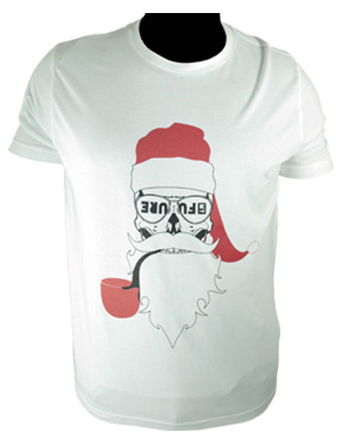christmas-gift-t-shirt-myfuture-xmax-santa-white
