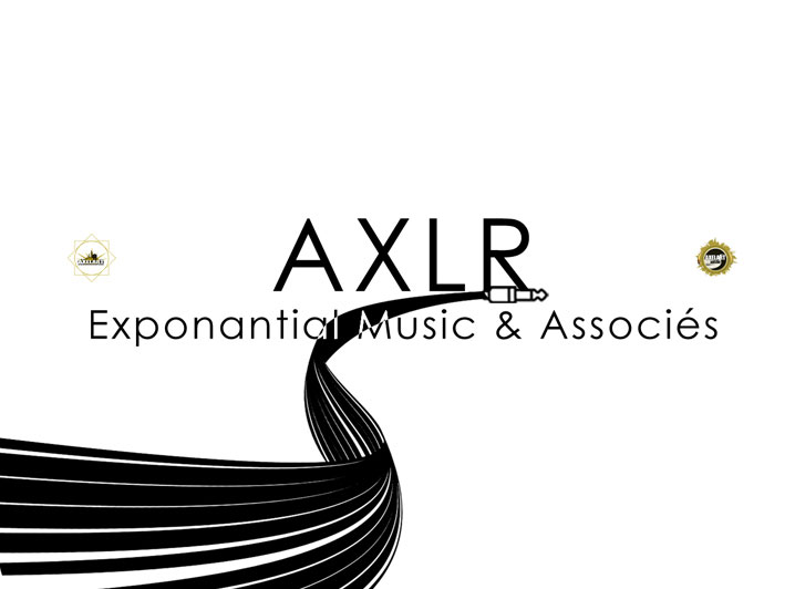 design-axelart-axelere-label-productions-02