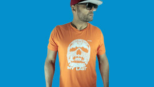 fondness-mftr-t-shirt-mylast-skull-orange-01