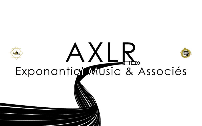 design-axelart-axelere-label-productions-04