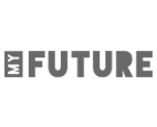 turfu-logo-design-products-mntrf-mftr-03