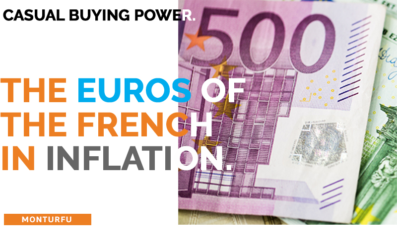 Casual purchasing power-The-euros-of-the-french-in-inflation-01-