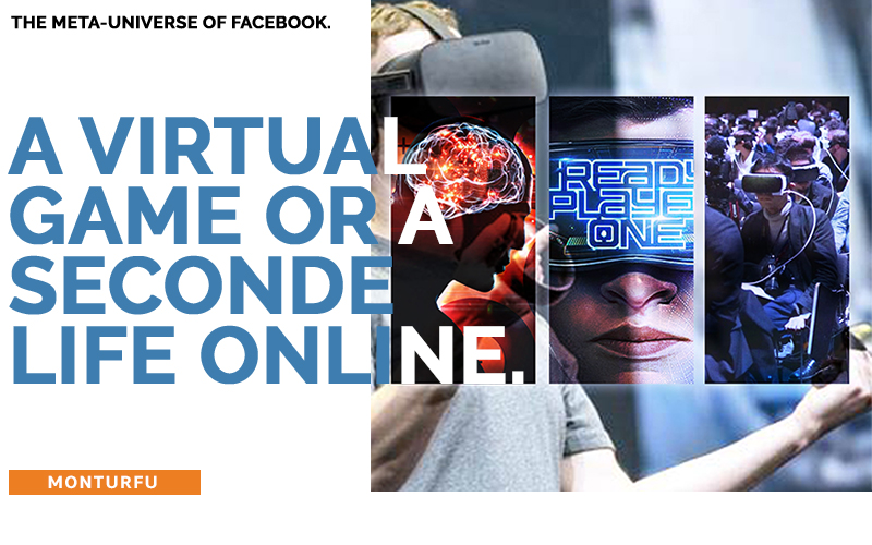 The-meta-universe-of-facebook-a-virtual-game-or-a-second-life-online-01