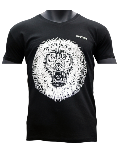 Original-lion-roar-black-01
