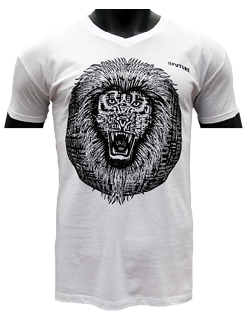 classic-lion-roar-white-01