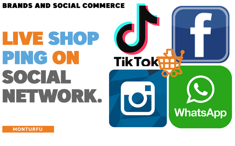 Brands-and-social-commerce-live-shopping-on-social-network-01