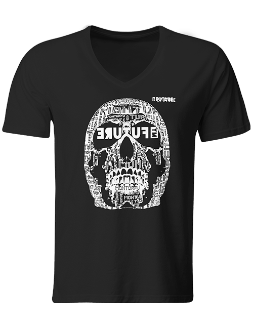 Immortal-t-shirt-skull-vizion-col-v-digital-noir-MONTURFU-01