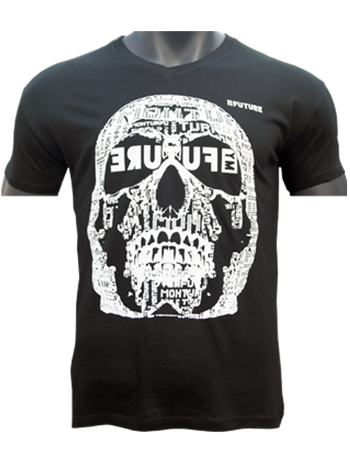 Immortal-t-shirt-rip-skull-vizion-noir-01
