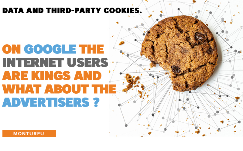 Data and third-party cookies-On-google-the-internet-users-are-kings-01