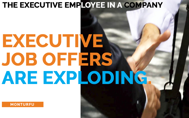 The-executive-employee-in-a-company-executive-job-offers-are-exploding-01