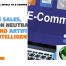 Environmental impact of e-commerce-Online-sales-carbon-neutrality-and-artificial-intelligence-01