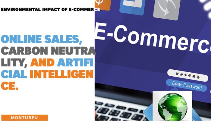 Environmental impact of e-commerce-Online-sales-carbon-neutrality-and-artificial-intelligence-01