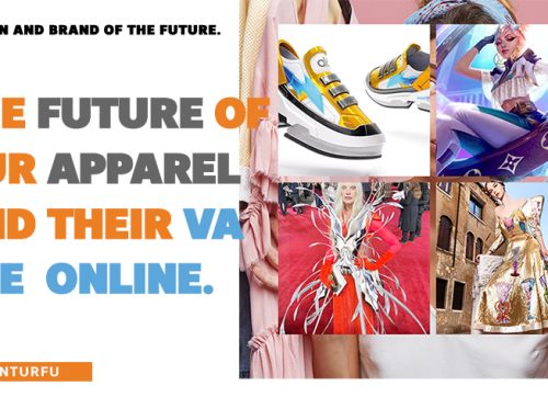 Our apparel value online