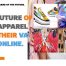 Fashion and brand's future-our-apparel-and-their-value-online-01