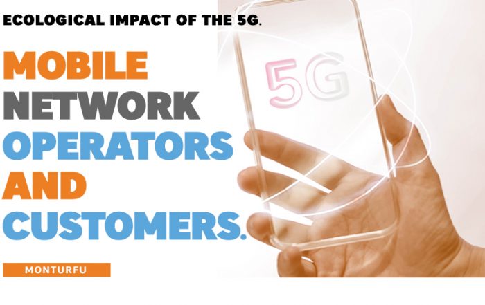 Ecological impact of the 5g-Mobile-network-operators-and-customers-01