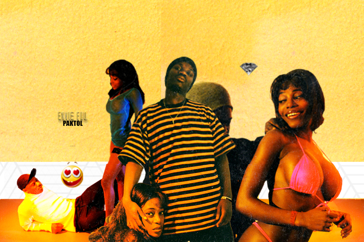 envie-fou-paktol-axlr-label-oroductions-01